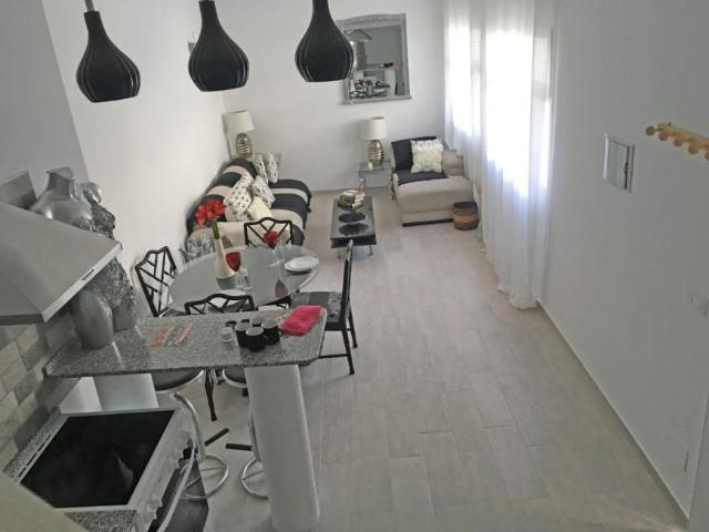 Casa en venta en Pruna, Andalucía