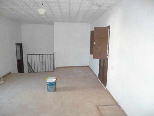 Casa en venta en Pruna, Andalucía