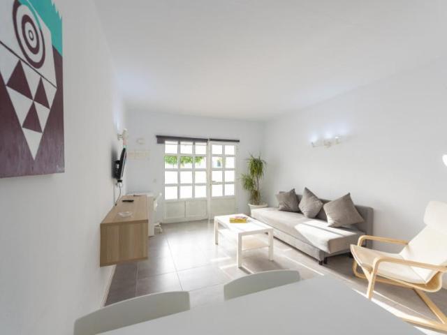Casa en alquiler en Lanzarote, Puerto del Carmen