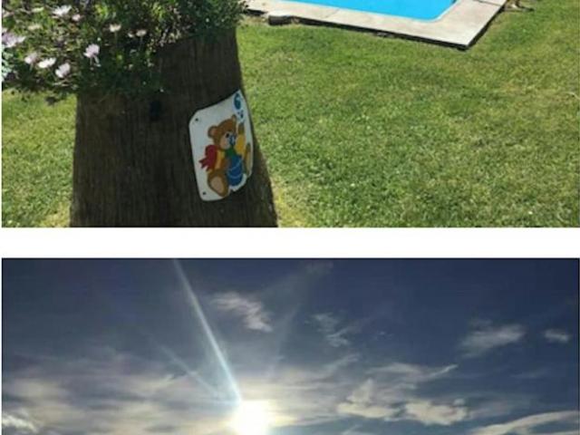 Casa en alquiler en Somo, Ribamontán Al Mar