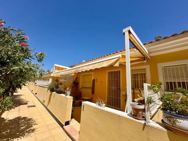 Casa en venta en el Baix Segura / La Vega Baja, Valencia