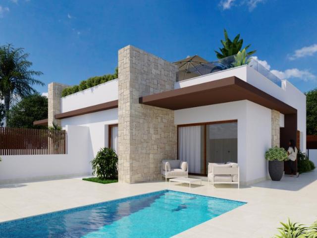 Casa en venta en la Marina Alta, Valencia