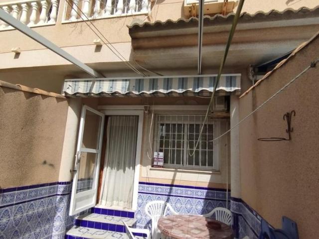 Casa en venta en Lo Pagan, Campo de Cartagena y Mar Menor