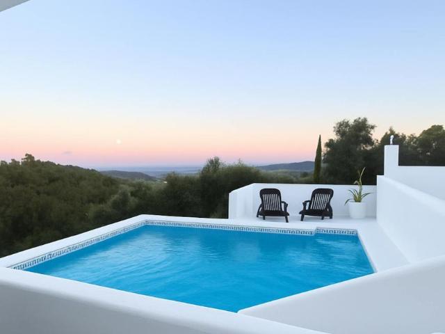 Casa en alquiler en els Vinyals, Sant Pere de Ribes