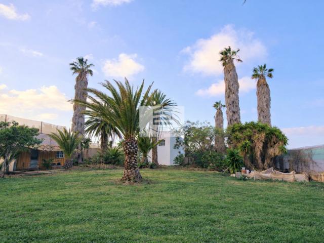 Casa en venta en Santa Cruz De Tenerife, Canarias