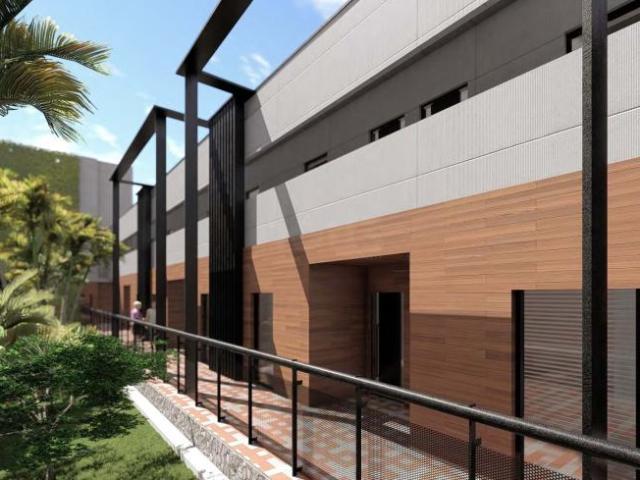 Casa en venta en Santa Cruz De Tenerife, Canarias