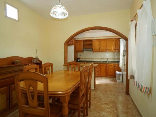 Casa en venta en Santa Cruz De Tenerife, Canarias