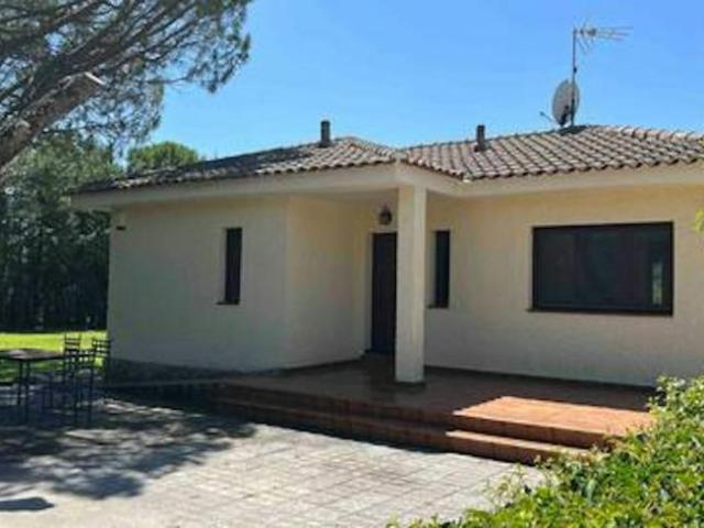 Casa en alquiler en San Román De Los Montes, Castilla-La Mancha
