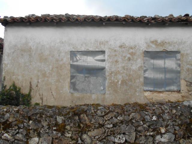 Casa en venta en Sante de Abaixo, Sober