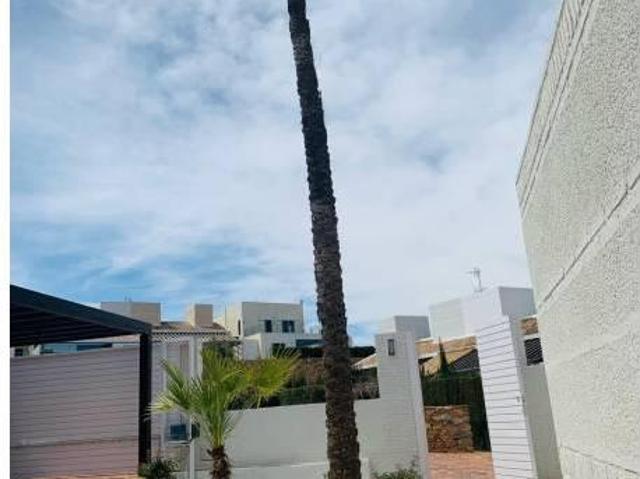 Casa en venta en Jerónimos y Avileses y Balsicas de Arriba, Campo de Cartagena y Mar Menor
