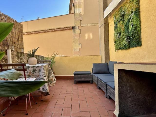 Casa en alquiler en els Quatre Garrofers, Tarragonès