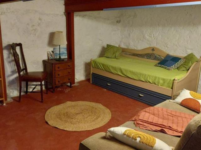 Casa en alquiler en Lomo Magullo, Telde