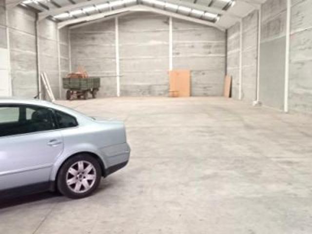 Casa en venta en Tomelloso, Castilla-La Mancha