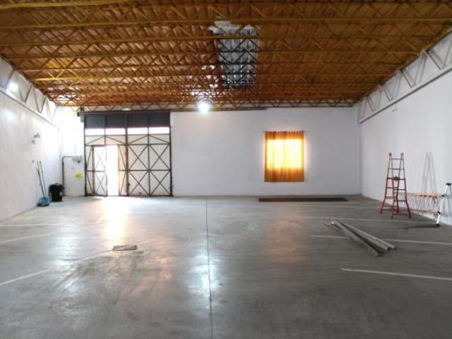 Casa en alquiler en Tomelloso