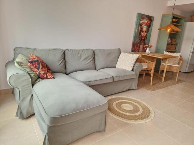 Casa en venta en La Mata, el Baix Segura / La Vega Baja