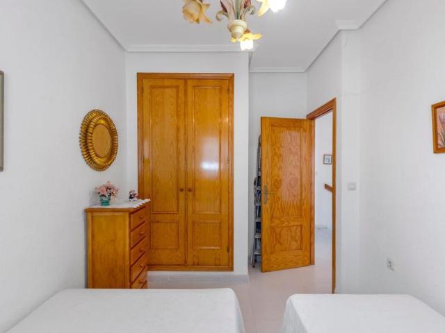 Casa en venta en Cabo Cervera-Playa la Mata, Torrevieja