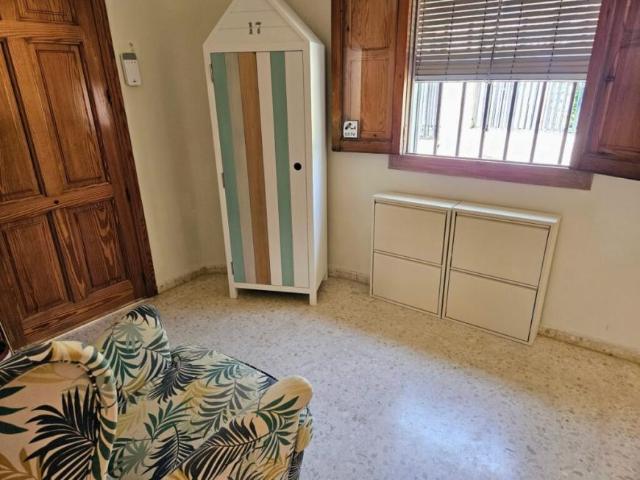 Casa en venta en Comarca de València, Valencia
