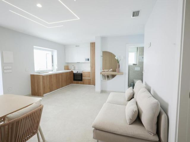 Casa en alquiler en Valencia