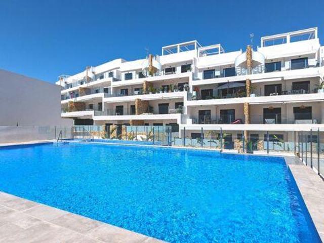 Casa en venta en Comarca de València, Valencia