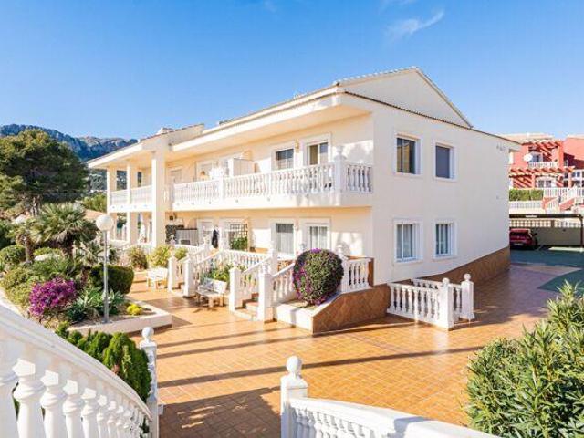 Casa en venta en Comarca de València, Valencia