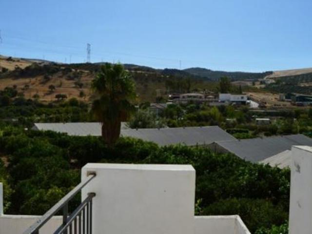 Casa en venta en Valle del Guadalhorce, Andalucía