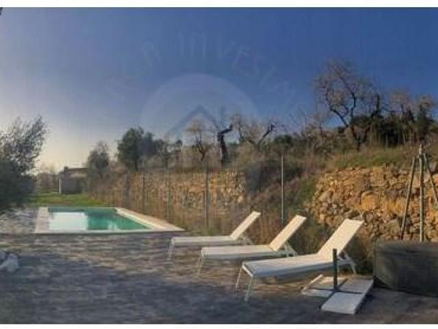 Casa en venta en Conca de Barberà, Catalunya