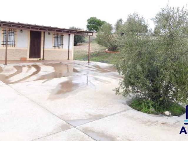 Casa en venta en Mora, Castilla-La Mancha