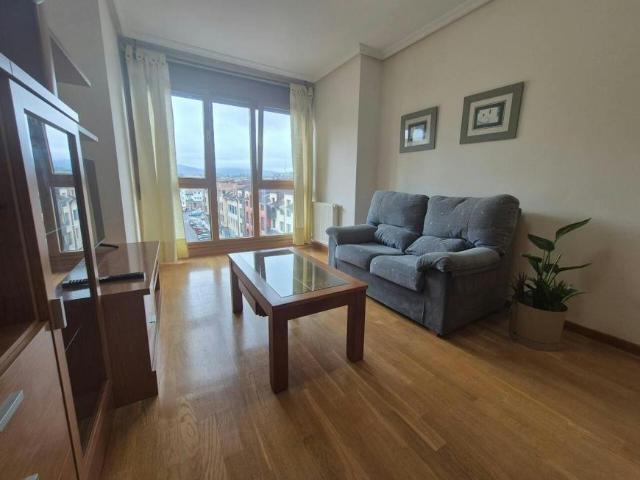 Casa en alquiler en Villaviciosa, Asturias