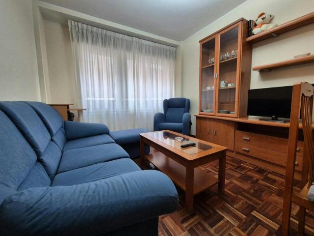 Casa en alquiler en Villaviciosa, Asturias