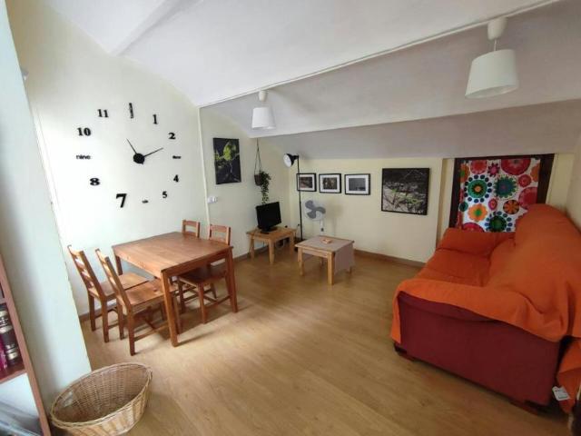 Casa en alquiler en Villaviciosa, Asturias