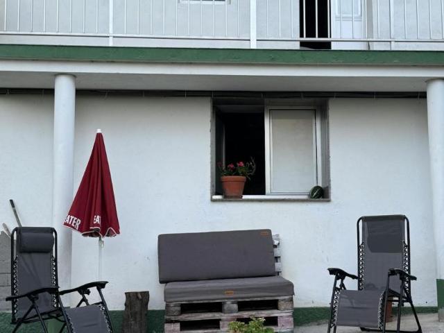 Casa en alquiler en Viveiro, A Mariña Occidental