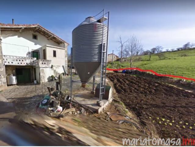 Casa en venta en Parque Científico y Tecnológico de Bizkaia, Derio