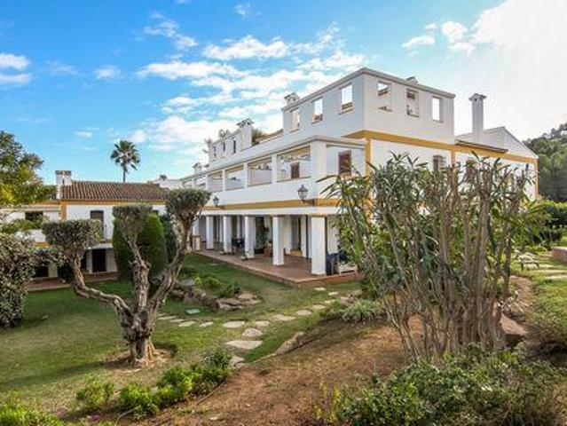Casa en venta en Jávea, Mont Putxol