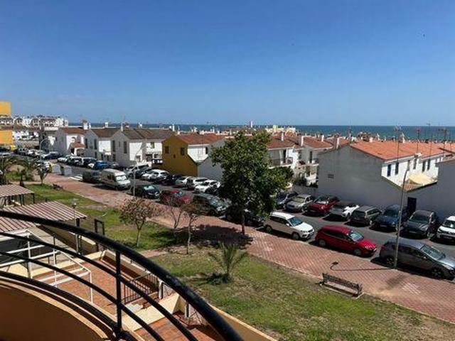 Apartamento en venta en 1ª Fase, El Condado