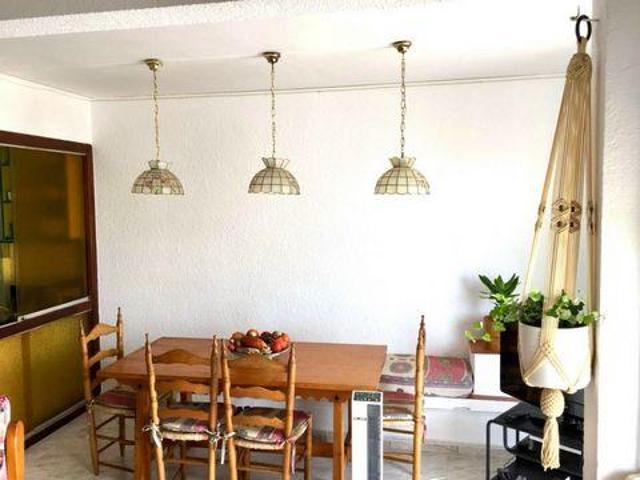 Apartamento en venta en Tarragonès, Catalunya
