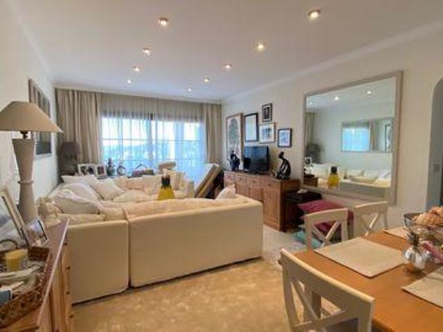 Apartamento en venta en la Marina Alta, Valencia