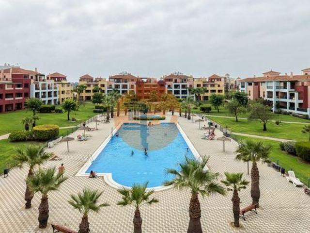 Apartamento en venta en Ayamonte, Huelva