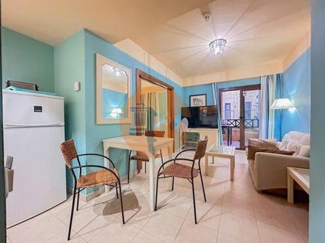 Apartamento en venta en Isla del Moral, Costa Occidental