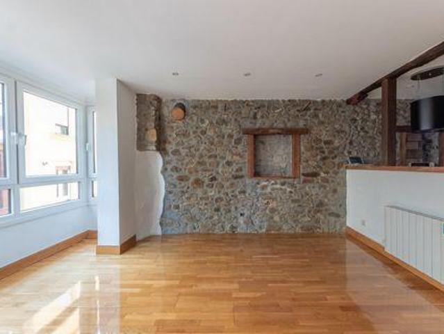 Apartamento en venta en Bermeo, Guipúzcoa