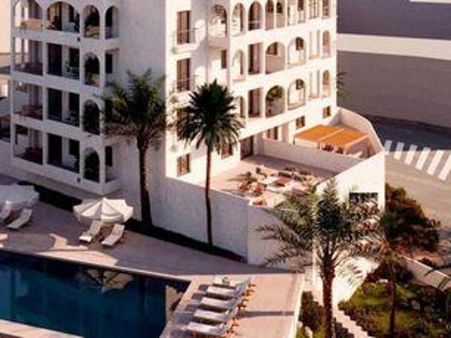 Apartamento en venta en el Baix Segura / La Vega Baja, Valencia