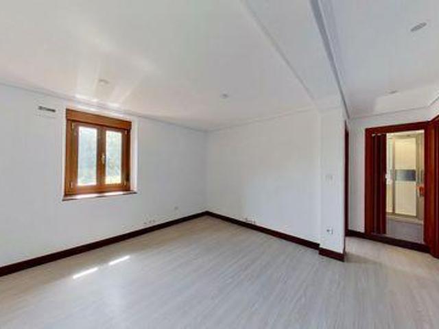 Apartamento en venta en Ibaiondo, Bilbao