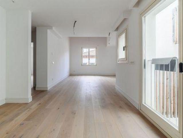 Apartamento en venta en Centro, Burgos