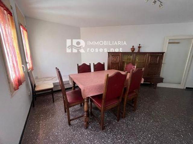 Apartamento en venta en Alt Empordà, Catalunya