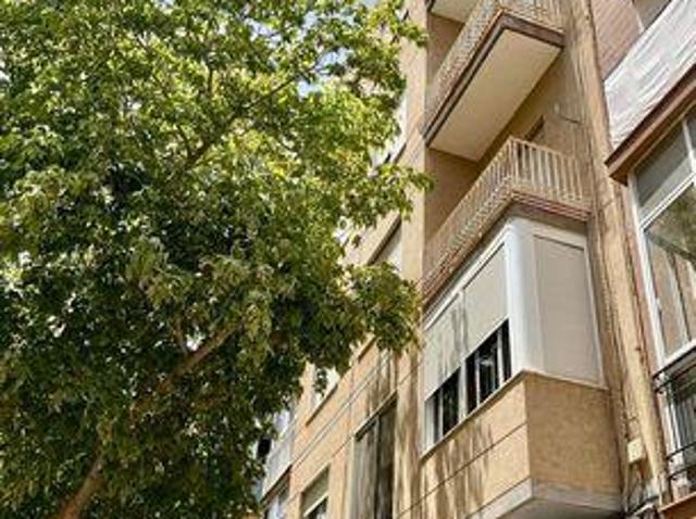 Apartamento en venta en San Antonio Abad, Campo de Cartagena y Mar Menor