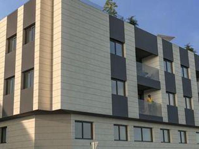 Apartamento en venta en el Baix Segura / La Vega Baja, Valencia