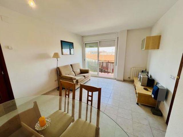 Apartamento en venta en Cervera, Segarra