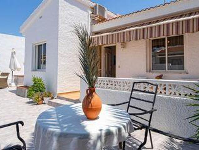 Apartamento en venta en Ciudad Quesada, el Baix Segura / La Vega Baja