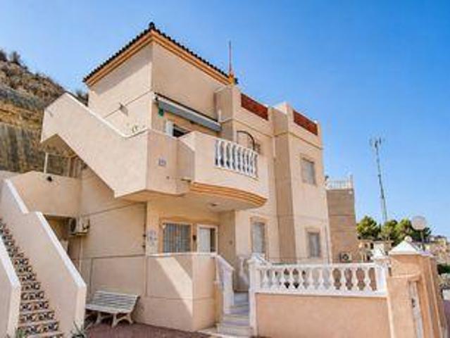 Apartamento en venta en Quesada, Andalucía