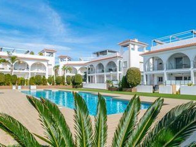 Apartamento en venta en Quesada, Andalucía