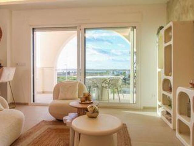 Apartamento en venta en Quesada, Andalucía